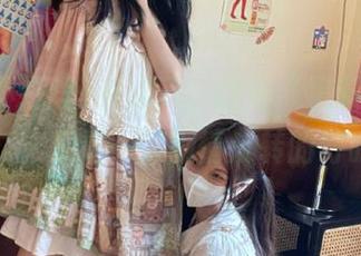 夜深了，翻开“黑料不打烊网站”，又是一波剧情反转的好时光。