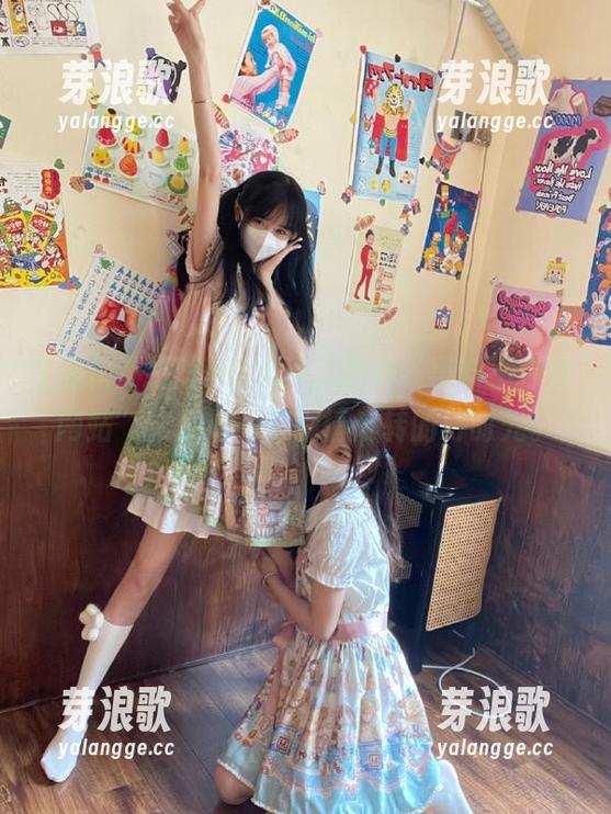 夜深了，翻开“黑料不打烊网站”，又是一波剧情反转的好时光。