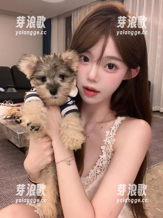 黑料不打烊 更新后的tttzzz668.su黑料不打烊网页,让我在苹果端浑身不自在!