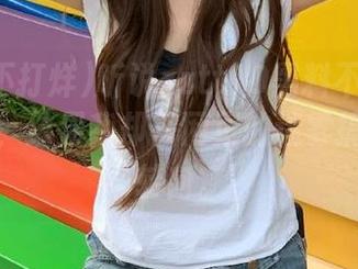 听说zztt10黑料不打烊永不迷路，结果我却被网页的迷雾搞得晕头转向。