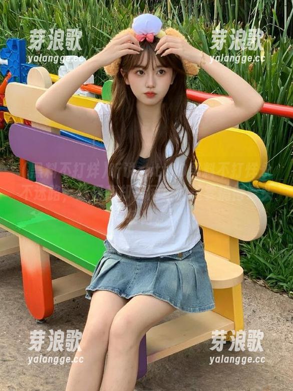 黑料不打烊 听说zztt10黑料不打烊永不迷路,结果我却被网页的迷雾搞得晕头转向。