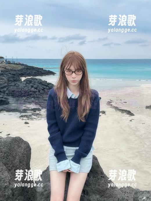 黑料不打烊 突发!今天的瓜已全网通告,快下载黑料不打烊,真让人手心出汗!