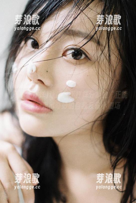 黑料不打烊 让黑料不打烊分享的“正能量”带你走出奇妙的自我反省小剧场