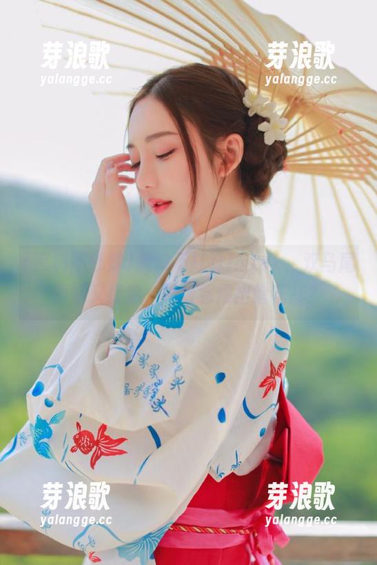 黑料不打烊index，双马尾撒娇又打滚，网址会爆出啥花样？