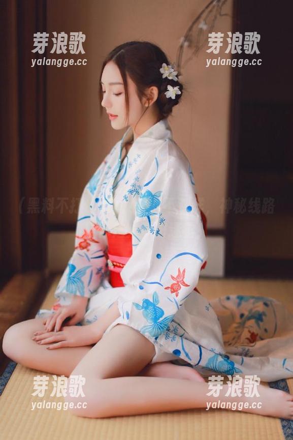黑料不打烊 深夜黑料不打烊,神秘线路带你走入瓜田迷雾!