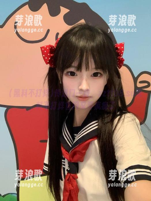 传送门一按，zztt08.su黑料不打烊官网又要疯瘫了