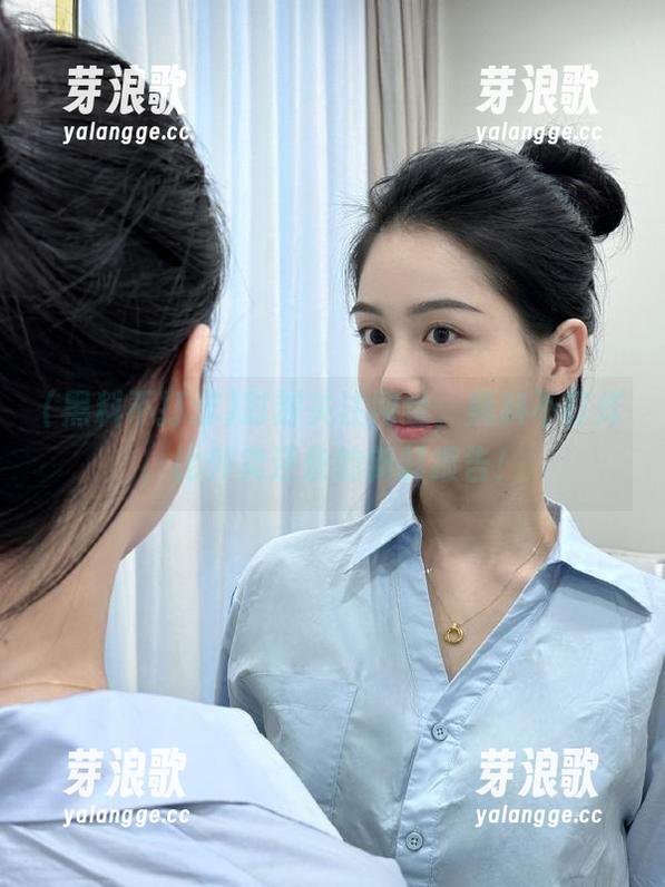 黑料不打烊 时刻关注网址,黑料不打烊,比外卖还快的新鲜报告!