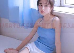 黑料不打烊苹果版一键下载，看瓜从此没有停产！
