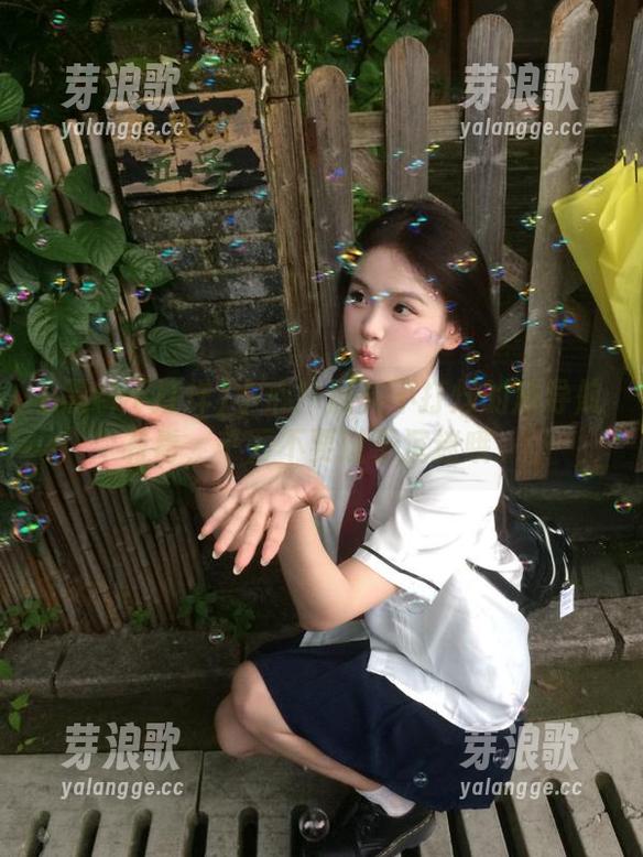 黑料不打烊 小心!黑料不打烊的瓜导航有毒,千万不要过于沉迷哦。