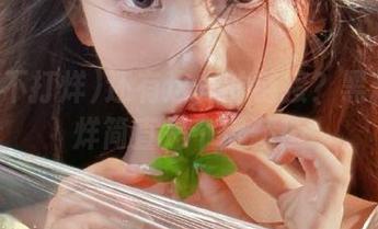 还有这样的链接？黑料不打烊简直是个宝藏！