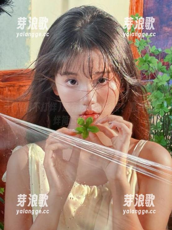 黑料不打烊 还有这样的链接?黑料不打烊简直是个宝藏!
