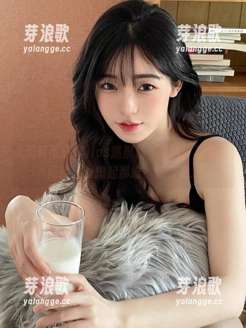 黑料不打烊 ios端黑料不打烊,下载瞬间就让我想起那堆小道消息...