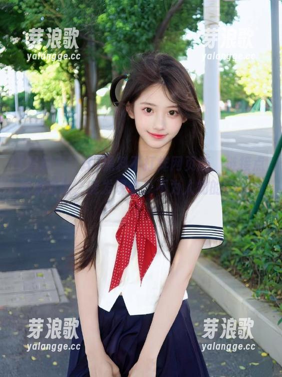 黑料不打烊 黑料不打烊网页版,链接点进来瞅瞅,能发现多少不为人知的糗事吗?