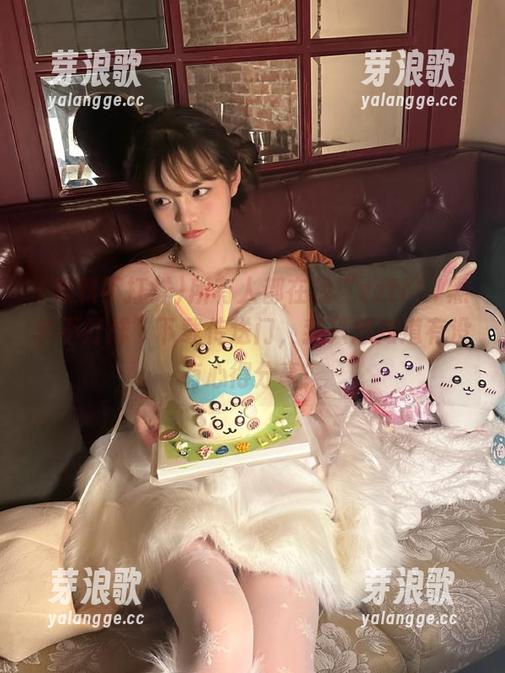 黑料不打烊 所有人都在找“zztt11黑料不打烊”下载传送门,我只想知道有没有心得分享!