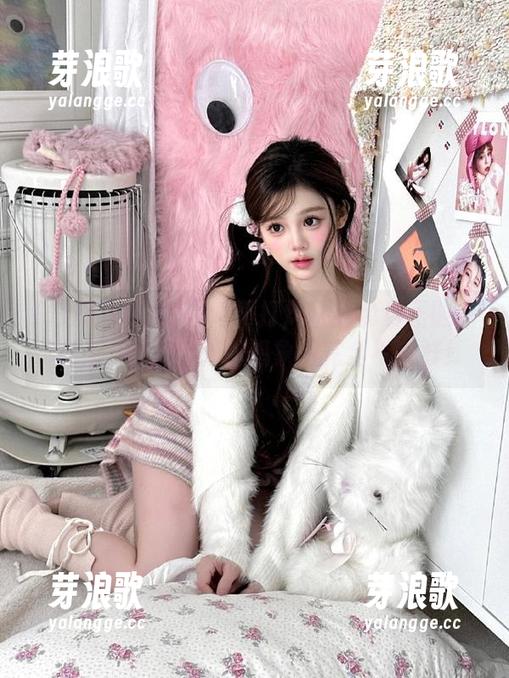 黑料不打烊推的免费正能量破解版APP，跟你想象的完全不一样！