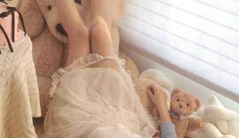 黑料不打烊网站传送门：真是个曲折的迷宫，我该何去何从？