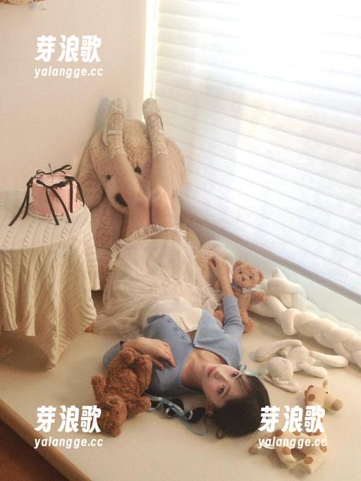 黑料不打烊 黑料不打烊网站传送门:真是个曲折的迷宫,我该何去何从?