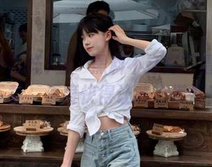 当“黑料不打烊”遭遇直达下载，速度快得让我心慌慌！