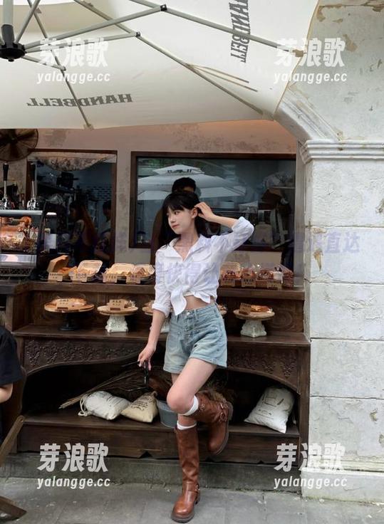 当“黑料不打烊”遭遇直达下载，速度快得让我心慌慌！