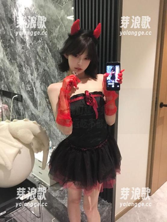 黑料不打烊 穷追不舍,黑料不打烊,反正有人要花钱,我们就来免费扒一扒,让你永远吃不够!