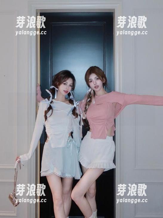 黑料不打烊 一条线路疏通“黑料不打烊”下载难题,苹果手机求生攻略