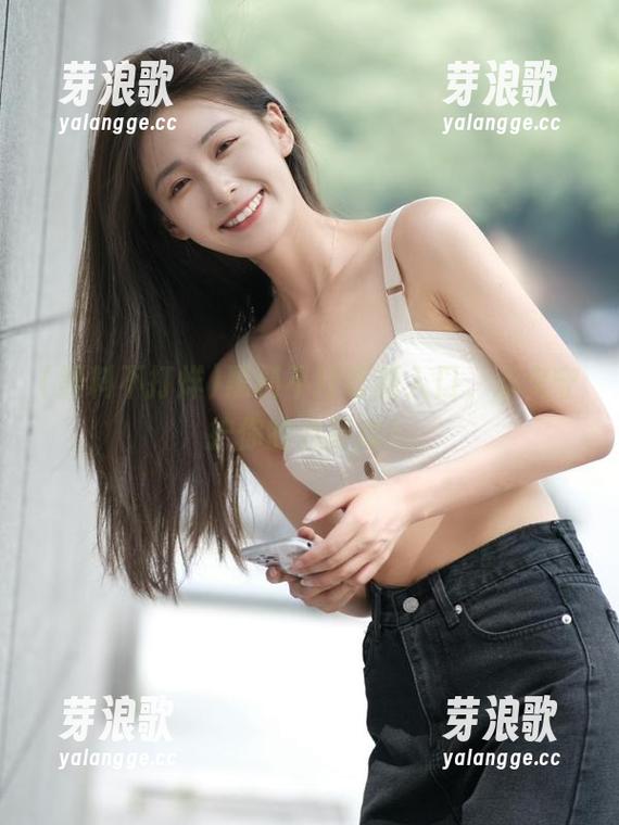 黑料不打烊 黑料不打烊新入口,永久守护你的八卦魂!