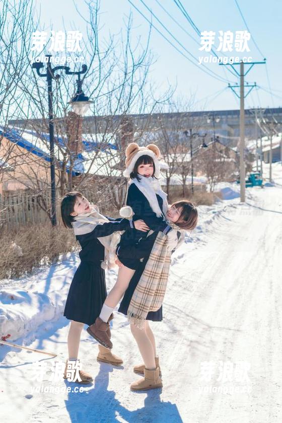 今天“黑料不打烊heiliao.su”发布的内容，有些新鲜、但也有点甜腻，记得心里留个位置！