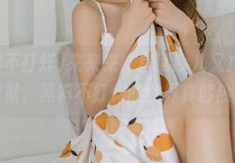 来来来，官网今儿又抖了个大包袱，黑料不打烊的世界真够热闹。