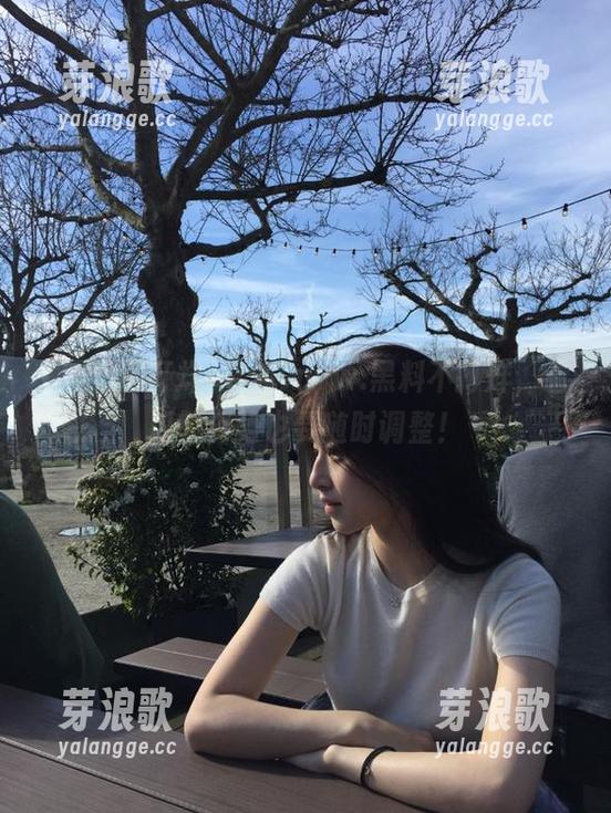 黑料不打烊 导航www.黑料不打烊,看瓜的姿势也要随时调整!