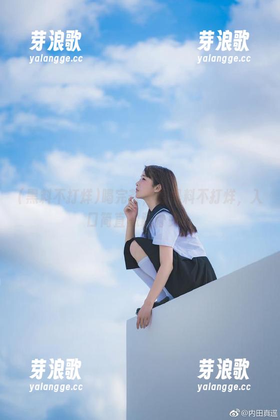 喝完茶，看黑料不打烊，入口简直像藏骨头！