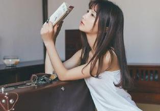 欲知“黑料不打烊”最新动态？这条链接了解一下啊！