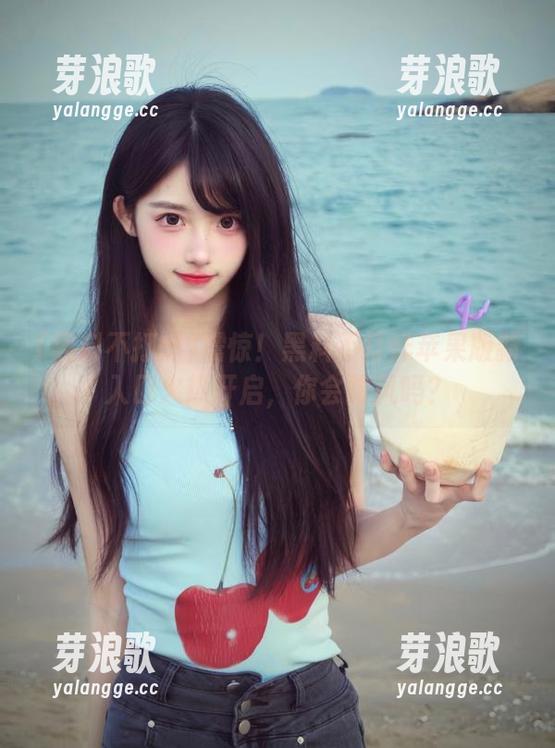 黑料不打烊 震惊!黑料不打烊苹果版新入口火热开启,你会跟风吗?