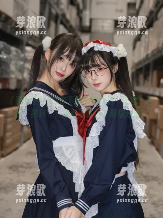 黑料不打烊 你下载的视频是‘官宣’还是‘黑料’,黑料不打烊来帮你分辨!