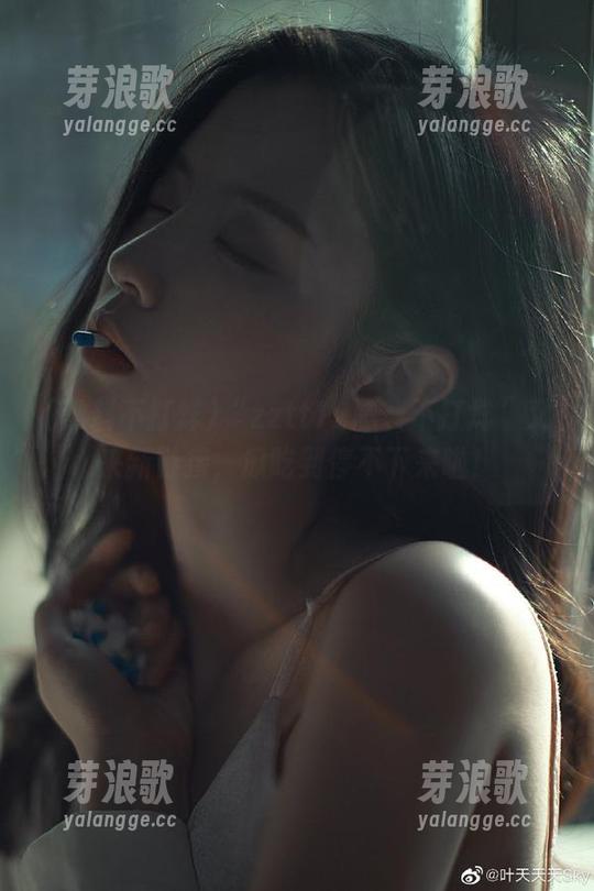 “zztt12黑料不打烊”又来新链接，瓜吃到停不下来啦！