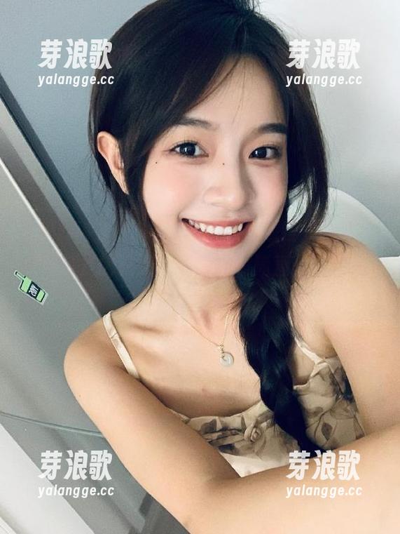 黑料不打烊 写个评论都很艰难,分享黑料不打烊的在线观看入口,简直是个情绪rollercoaster!