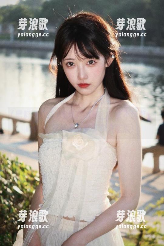 追黑料的路上，永不迷路，www.黑料不打烊等你来吃瓜！