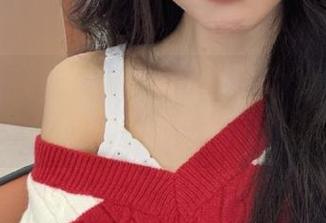 “tttzzz黑料不打烊”网站探秘，网址是如何把瓜种翻开的大