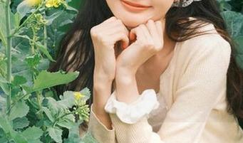 激情冲刺万里长征黑料不打烊网站的传送门，真想大喊一声：啊，一波又一波！