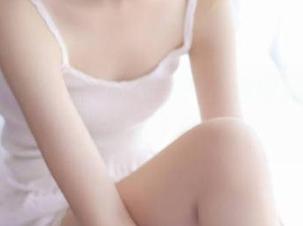 你还在等？速速收藏黑料不打烊的这个新入口