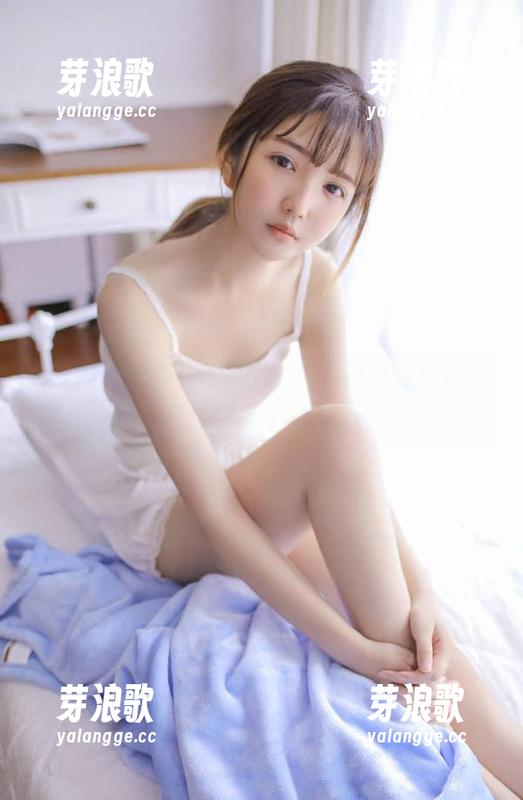 你还在等？速速收藏黑料不打烊的这个新入口