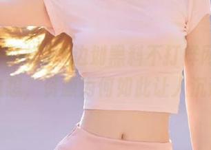 一边划黑料不打烊网页版，一边想，资源为何如此让人沉迷？