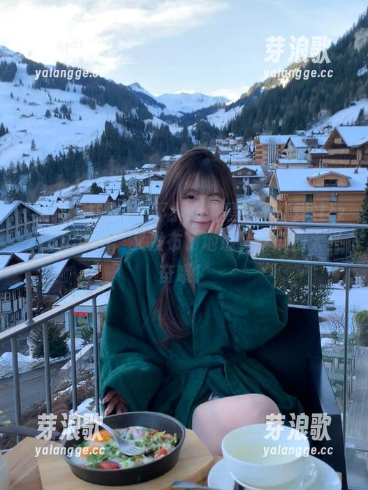 黑料不打烊 一不小心“黑料不打烊tttzzz668.su”又发布了地址,吃瓜别太兴奋哦!