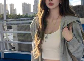 为啥“黑料不打烊”又睡大觉？永不迷路的愿望都要破灭啦！
