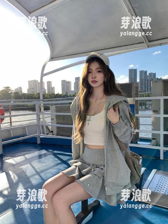为啥“黑料不打烊”又睡大觉？永不迷路的愿望都要破灭啦！