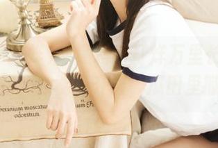 “黑料不打烊万里长征”最新线路：技能点升级，瓜田里撒欢儿