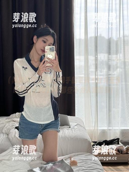 我在知乎的黑料不打烊里亲眼目睹了2025年那些不为人知的瓜！