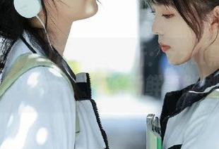 资源全解析：zztt黑料不打烊的2025年，有啥新鲜事能刷屏？