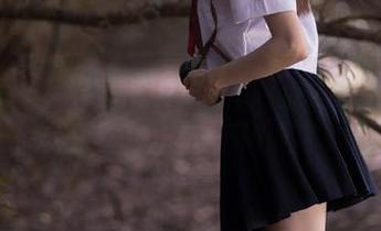 这年头，连黑料不打烊的官网IP链接都有转机？