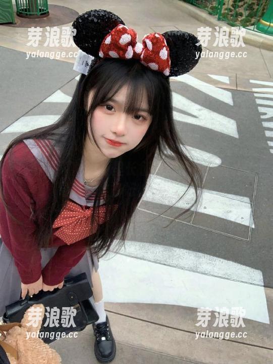万里长征黑料不打烊的线路导航，准备好被震惊了吗？