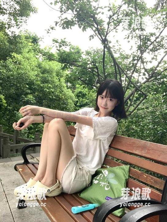今天又有新出品！黑料不打烊，最新内容真是让人惊掉下巴！
